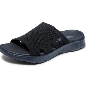 Skechers On the go Go Walk Flex Elation Sandals